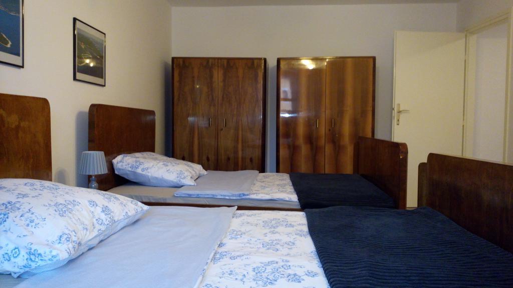 Holiday Home Peruski Phòng bức ảnh